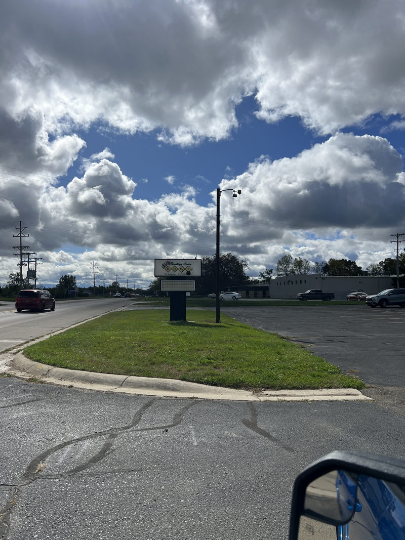 Brooklyn Lanes - October 8 2023 (newer photo)